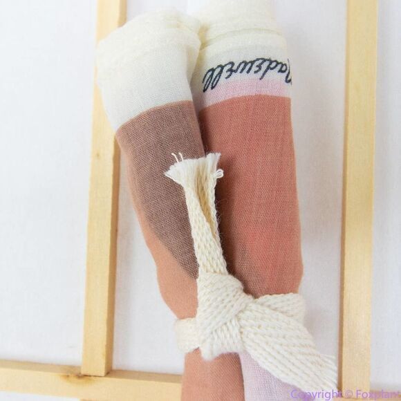 NEW Madewell bandana scarf‎ - Picture 9 of 16